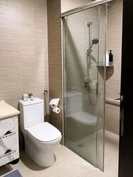 Guillemard Suites (D14), Apartment #626068741